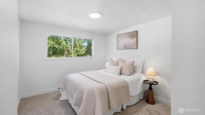 Property photo for 20926 74th Avenue W, Edmonds photo 6