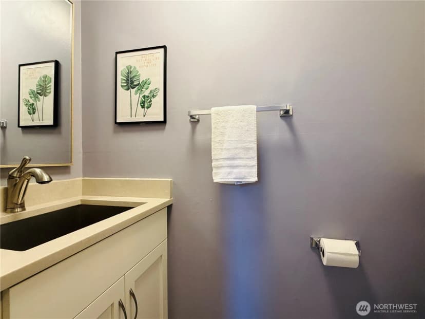 Property photo for 10509 Ne 197th Street, Bothell photo 25