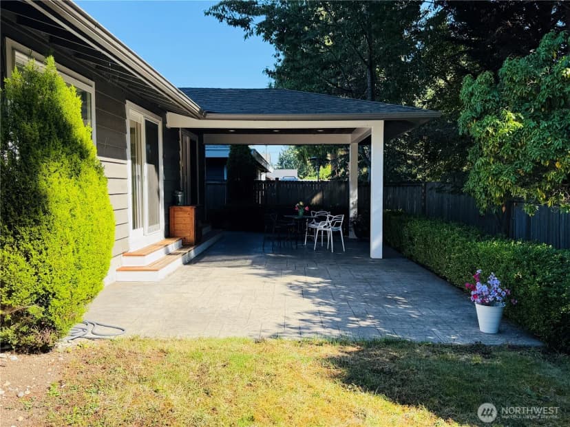 Property photo for 10509 Ne 197th Street, Bothell photo 29
