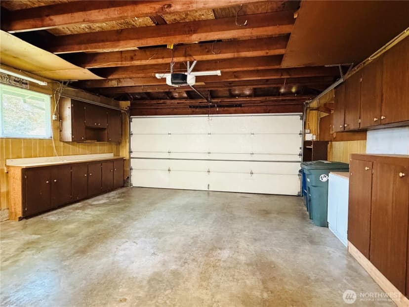 Property photo for 10509 Ne 197th Street, Bothell photo 34
