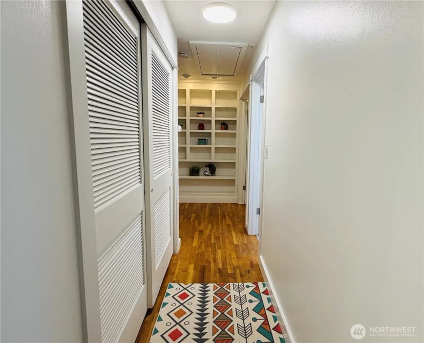 Property photo for 10509 Ne 197th Street, Bothell photo 20