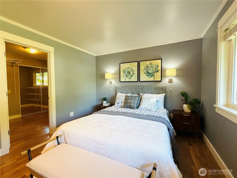 Property photo for 10509 Ne 197th Street, Bothell photo 16