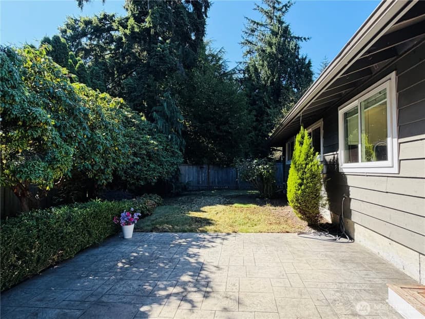 Property photo for 10509 Ne 197th Street, Bothell photo 30