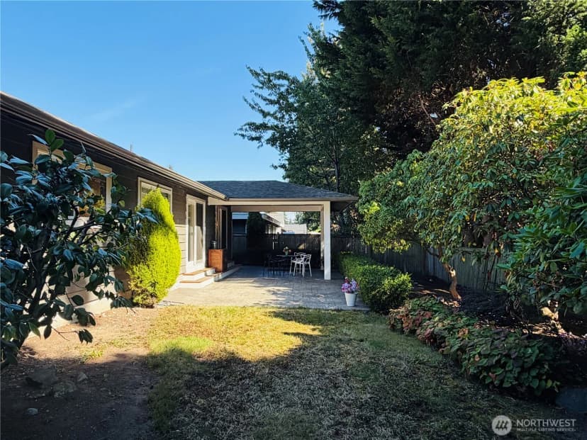 Property photo for 10509 Ne 197th Street, Bothell photo 33