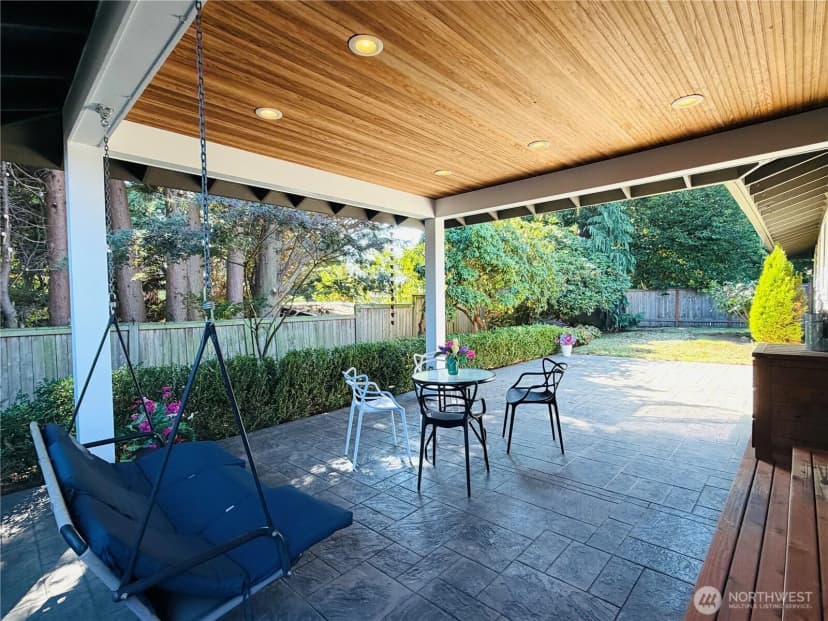 Property photo for 10509 Ne 197th Street, Bothell photo 27
