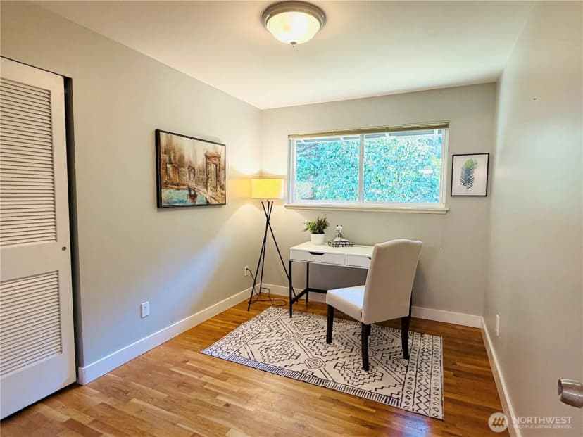 Property photo for 10509 Ne 197th Street, Bothell photo 22