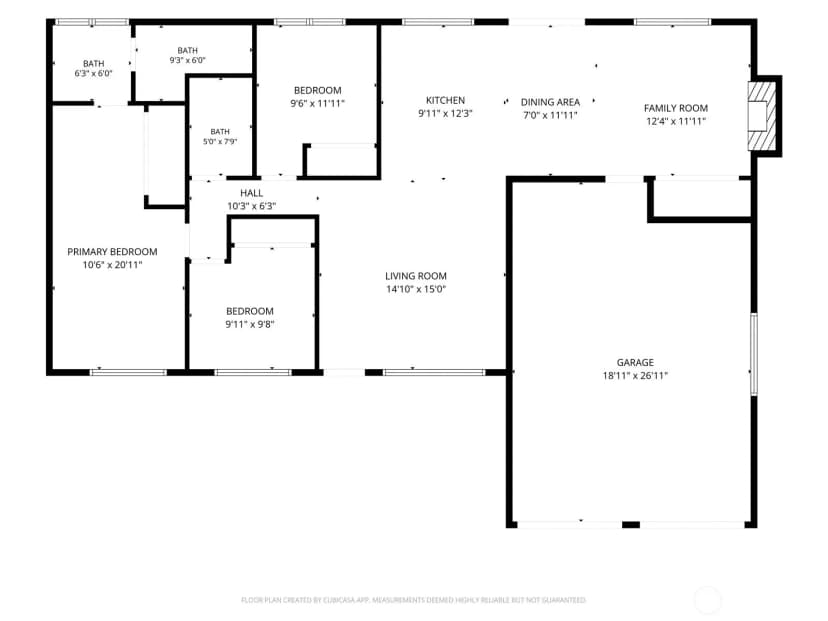 Property photo for 13725 Ne 70th Place, Redmond photo 33