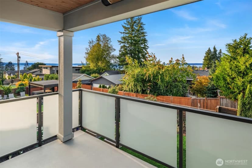 Property photo for 715 Spruce Street, Edmonds photo 17