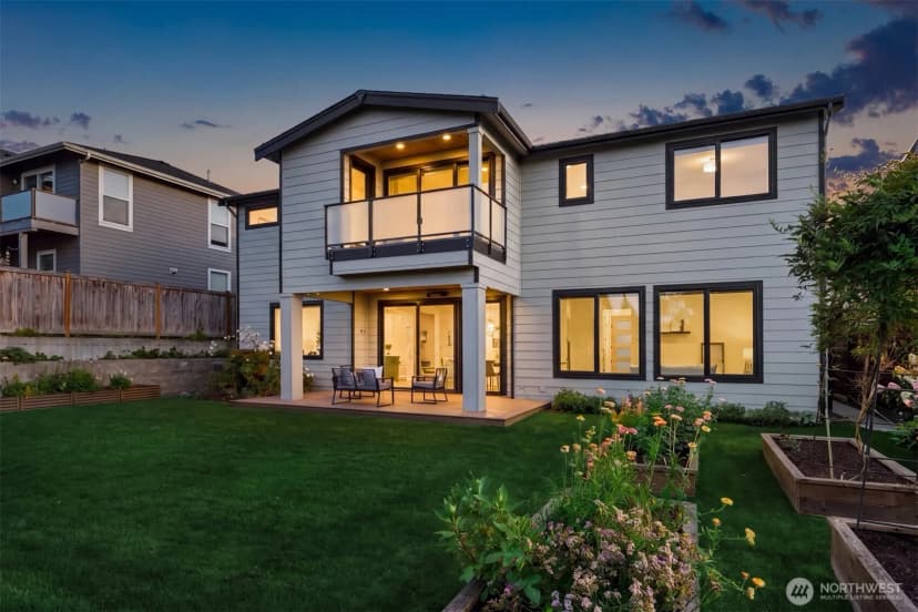 Property photo for 715 Spruce Street, Edmonds photo 33