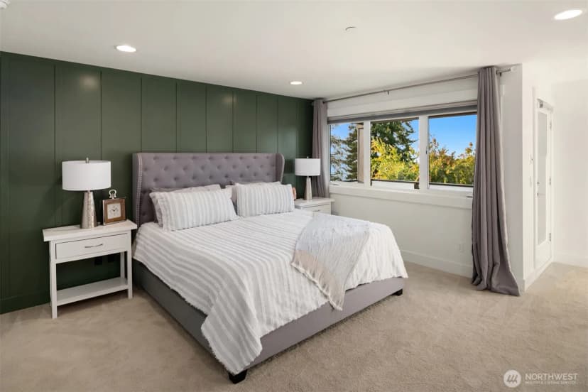 Property photo for 715 Spruce Street, Edmonds photo 15