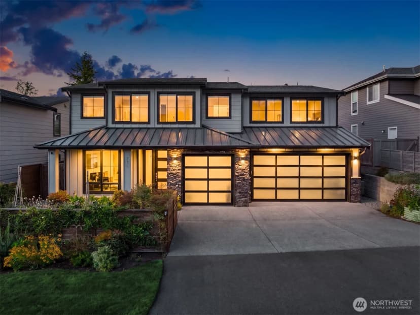 Property photo for 715 Spruce Street, Edmonds photo 35