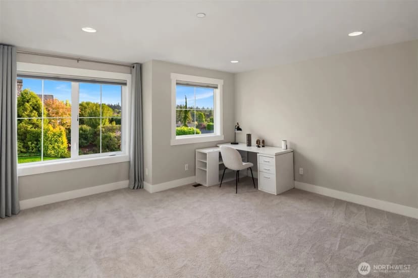 Property photo for 715 Spruce Street, Edmonds photo 24