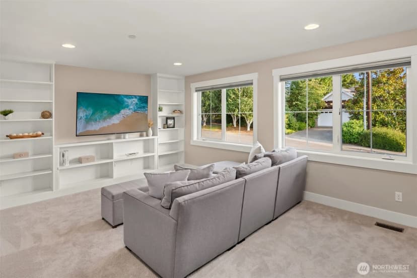Property photo for 715 Spruce Street, Edmonds photo 27