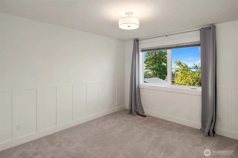 Property photo for 715 Spruce Street, Edmonds photo 25