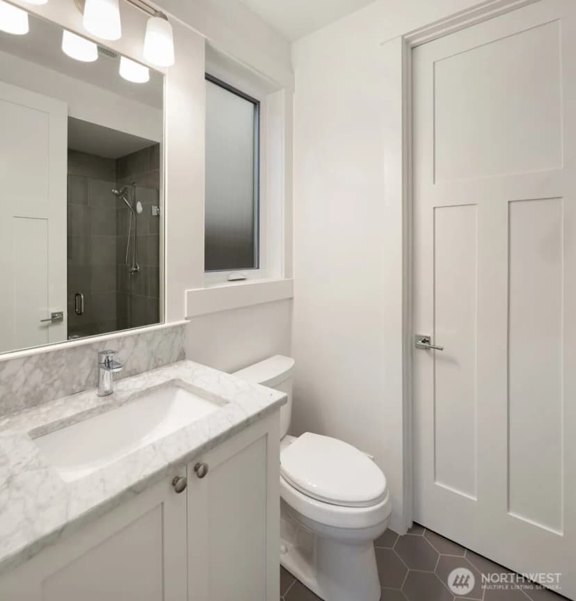 Property photo for 715 Spruce Street, Edmonds photo 14