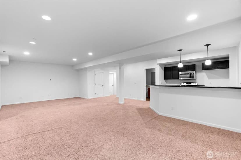 Property photo for 24015 221st Lane Se, Maple Valley photo 24