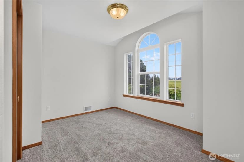 Property photo for 12035 Downey Road, La Conner photo 34