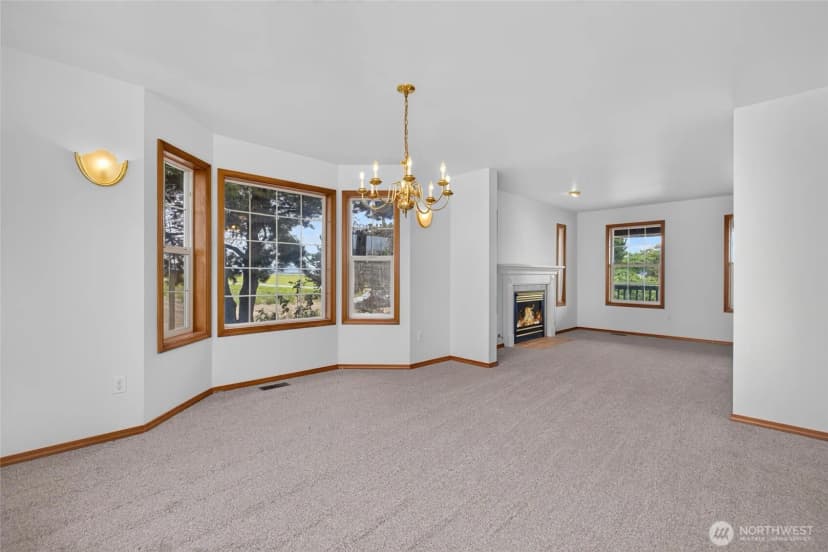 Property photo for 12035 Downey Road, La Conner photo 11