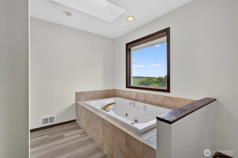 Property photo for 12035 Downey Road, La Conner photo 30