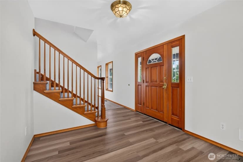 Property photo for 12035 Downey Road, La Conner photo 3