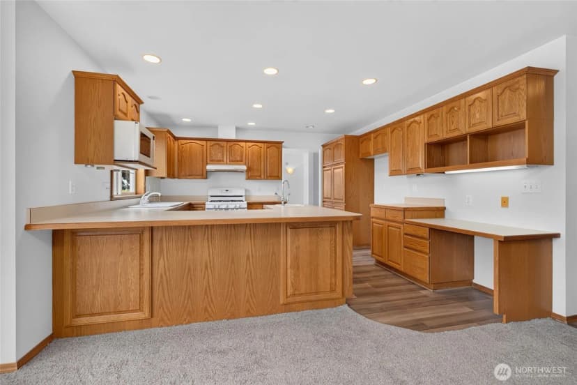 Property photo for 12035 Downey Road, La Conner photo 12