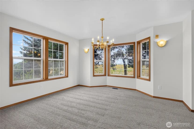 Property photo for 12035 Downey Road, La Conner photo 10