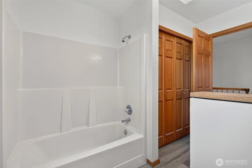 Property photo for 12035 Downey Road, La Conner photo 36