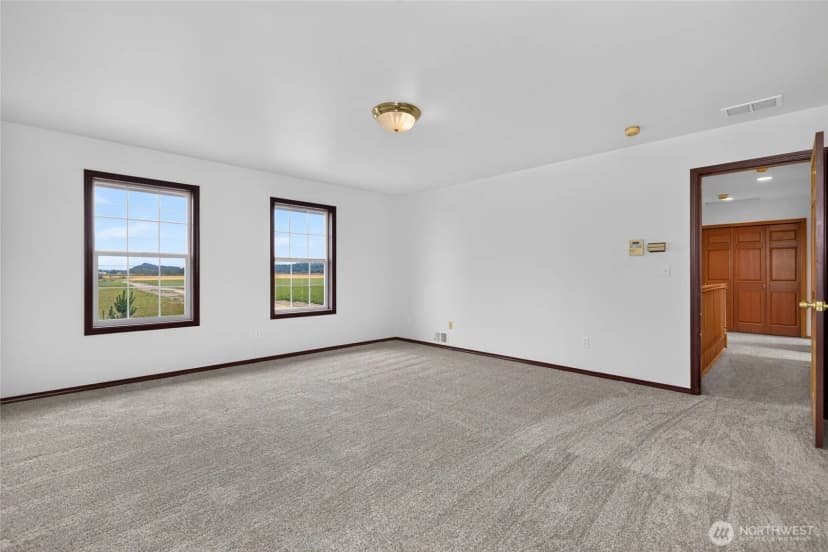 Property photo for 12035 Downey Road, La Conner photo 26