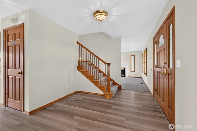 Property photo for 12035 Downey Road, La Conner photo 4