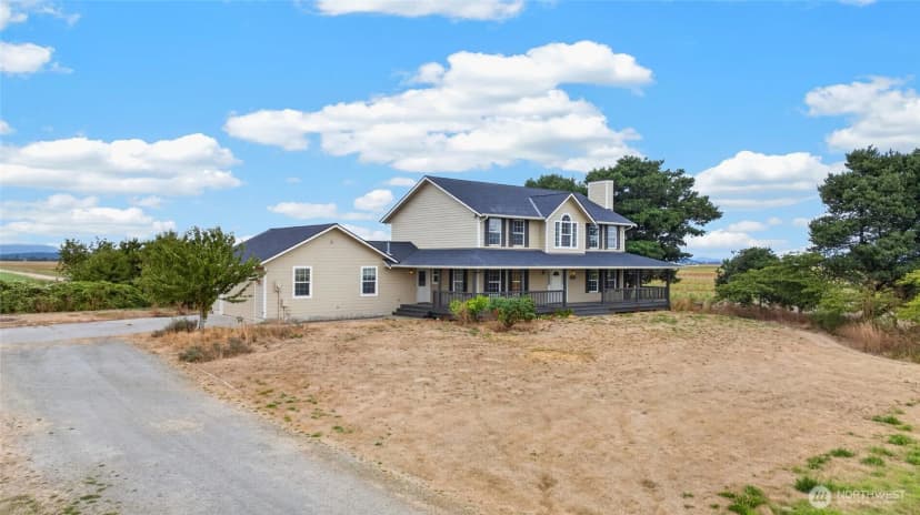 Property photo for 12035 Downey Road, La Conner photo 38
