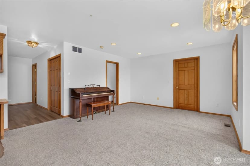 Property photo for 12035 Downey Road, La Conner photo 17