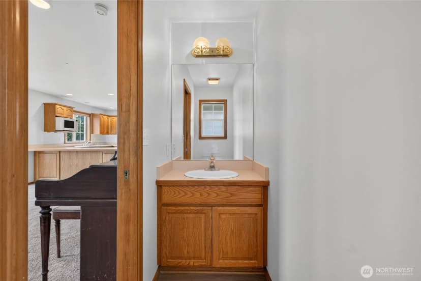 Property photo for 12035 Downey Road, La Conner photo 20