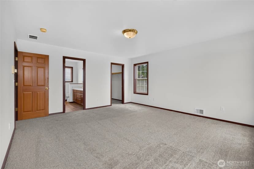 Property photo for 12035 Downey Road, La Conner photo 27