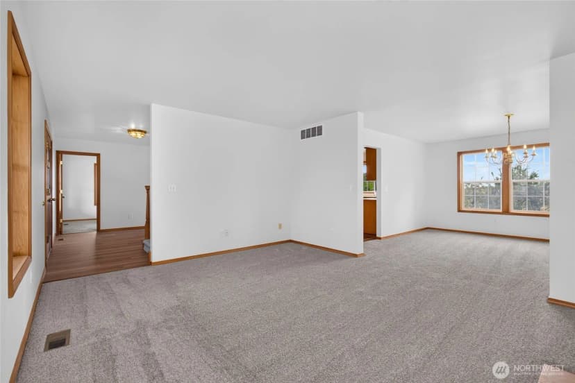 Property photo for 12035 Downey Road, La Conner photo 8