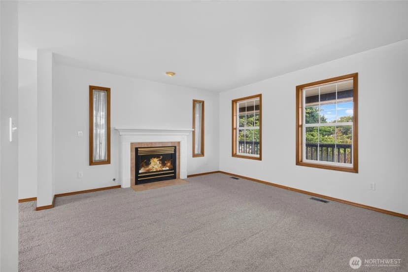 Property photo for 12035 Downey Road, La Conner photo 6