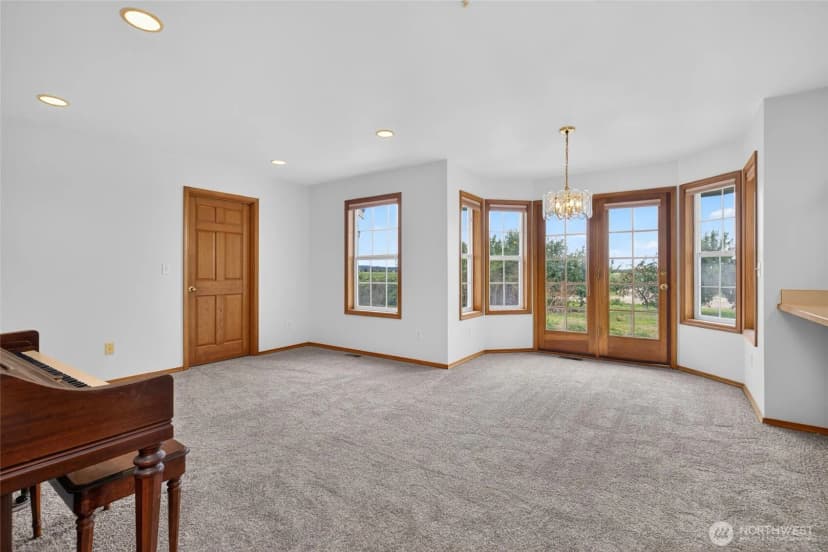 Property photo for 12035 Downey Road, La Conner photo 16