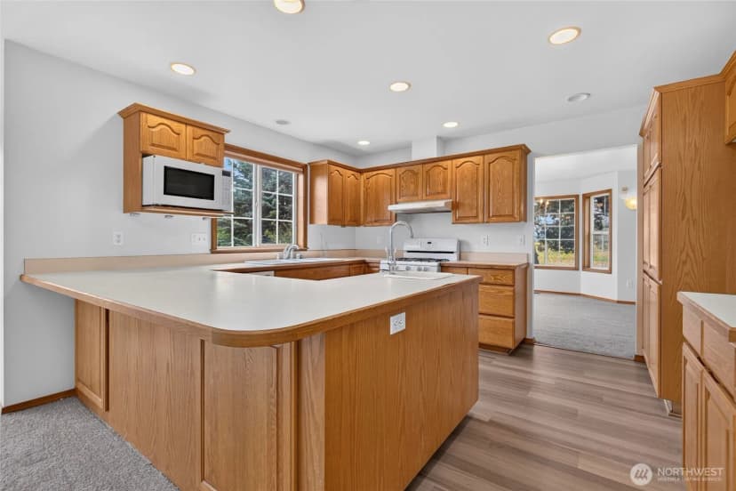Property photo for 12035 Downey Road, La Conner photo 13