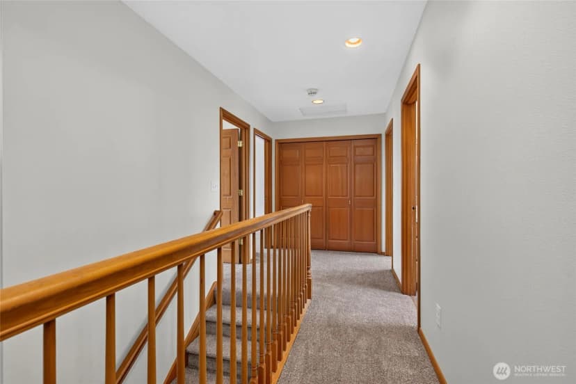 Property photo for 12035 Downey Road, La Conner photo 23