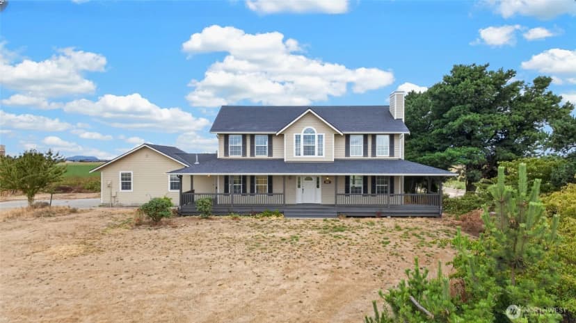 Property photo for 12035 Downey Road, La Conner photo 40
