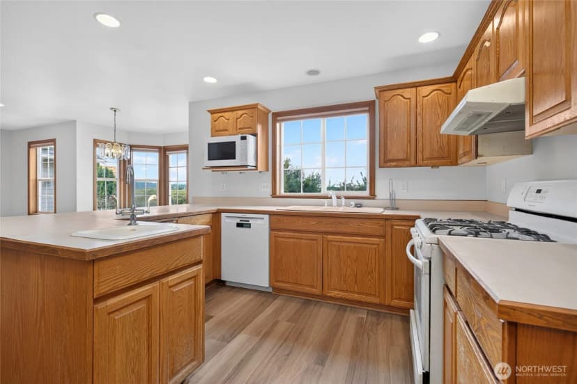 Property photo for 12035 Downey Road, La Conner photo 15