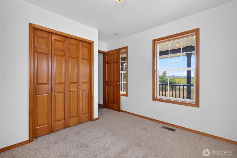 Property photo for 12035 Downey Road, La Conner photo 22