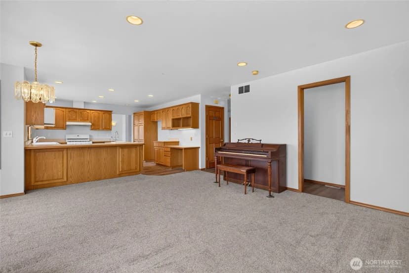 Property photo for 12035 Downey Road, La Conner photo 19