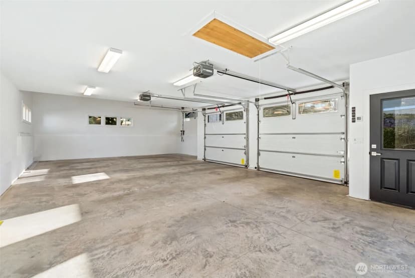 Property photo for 925 Gway Drive, Fox Island photo 40