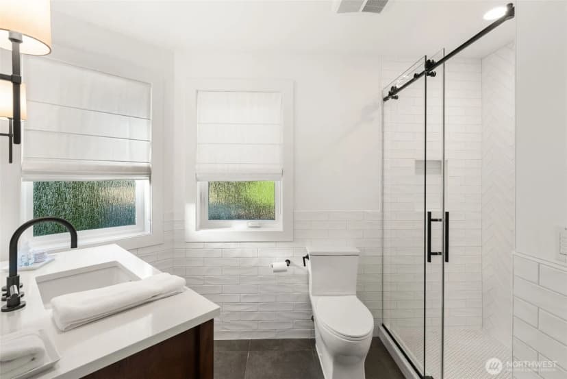 Property photo for 925 Gway Drive, Fox Island photo 24