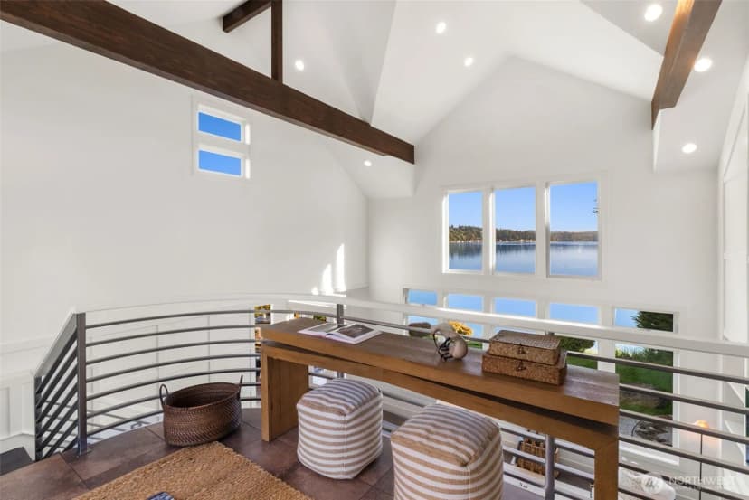 Property photo for 925 Gway Drive, Fox Island photo 6