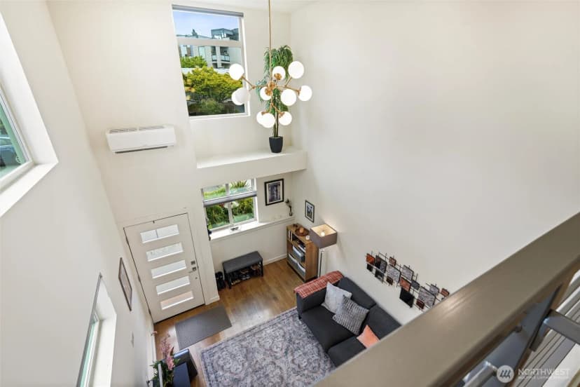 Property photo for 5021 Sand Point Place Ne #e, Seattle photo 7