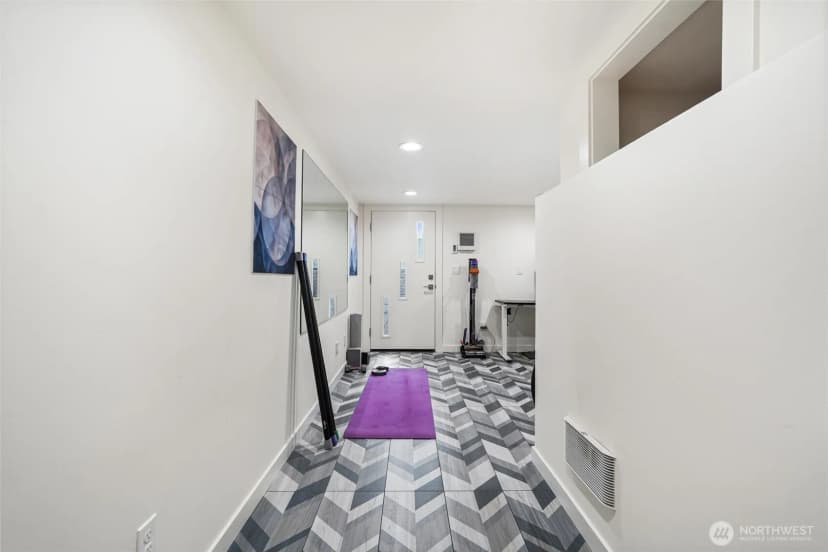 Property photo for 5021 Sand Point Place Ne #e, Seattle photo 24