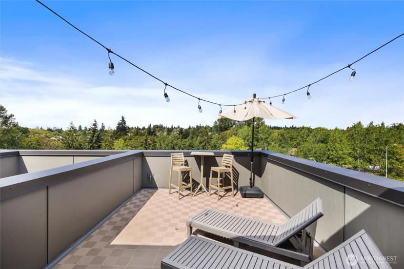 Property photo for 5021 Sand Point Place Ne #e, Seattle photo 20