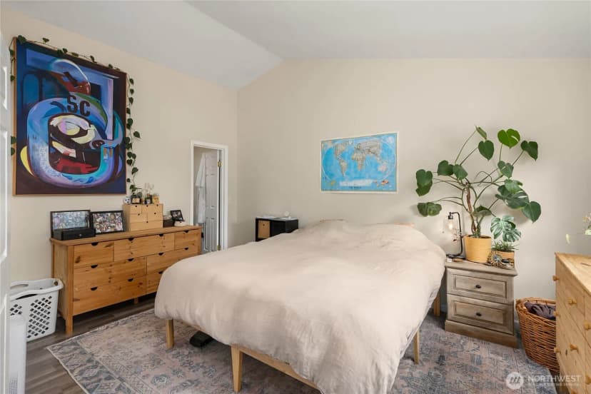 Property photo for 26107 James Lane Ne, Kingston photo 32