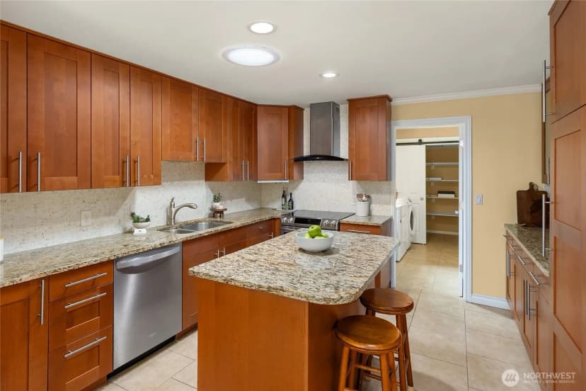Property photo for 26107 James Lane Ne, Kingston photo 11